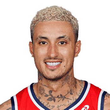 Kyle Kuzma Stats, Height, Weight, Position, Draft Status and .